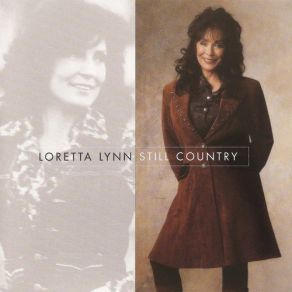 Download track Don't Open That Door Loretta Lynn
