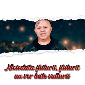 Download track Noaptea Din Somn Ma Trezesc Nicolae Guţă