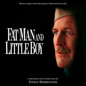 Download track Slow Dancing (Source) Ennio Morricone