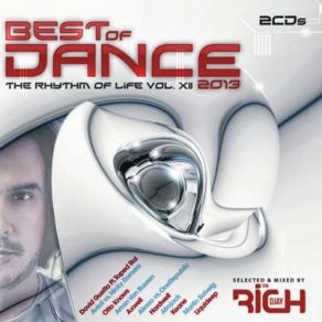 Download track Reload (Vocal Version / Radio Edit) Sebastian Ingrosso, John Martin, Tommy Trash