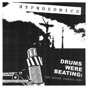 Download track Intro Hypnosonics