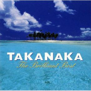 Download track Ready To Fly Masayoshi Takanaka