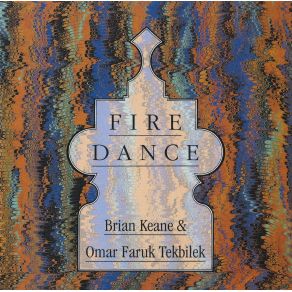 Download track A Call To Prayer Ömer Faruk Tekbilek