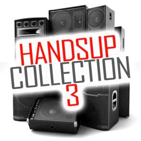 Download track Only One (Ti-Mo Remix Edit) Toby Stuff, Dany C