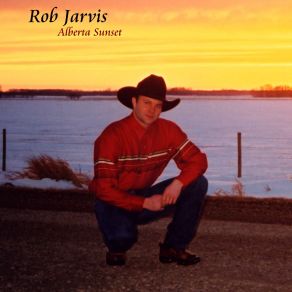 Download track That's What It's All About Rob Jarvis