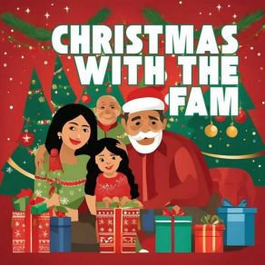 Download track Doesn’t Feel Like Christmas Lily Williams