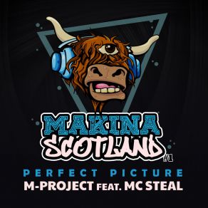 Download track Perfect Picture MC Steal