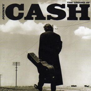 Download track I Walk The Line Johnny Cash