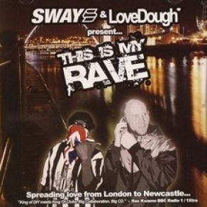 Download track Interlude, Part 2 Sway & LovedoughThe Sway