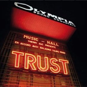 Download track Palace Trust