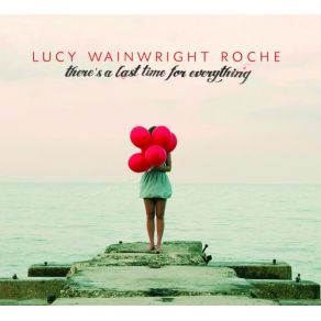 Download track The Same Lucy Wainwright Roche