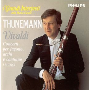 Download track 09. - 3 Allegro Antonio Vivaldi