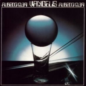 Download track ALPHA ΠΑΠΑΘΑΝΑΣΙΟΥ ΒΑΓΓΕΛΗΣ (VANGELIS)