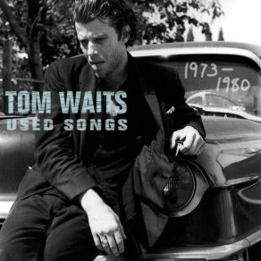 Download track Jersey Girl Tom Waits