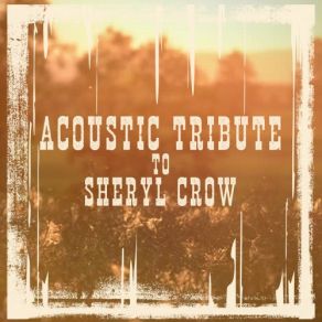 Download track Tell Me When It's Over (Instrumental) Guitar Tribute PlayersΟΡΓΑΝΙΚΟ