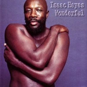 Download track I Can't Help It (If I'm Still In Love With You) Isaac Hayes
