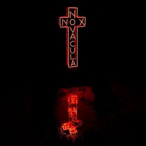Download track Face The Stench Nox Novacula