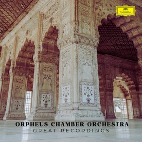 Download track Simple Symphony, Op. 4 II. Playful Pizzicato Orpheus Chamber Orchestra