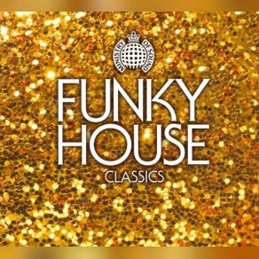 Download track Disco's Revenge (Mole Hole Edit) Gusto