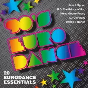 Download track Power Of American Natives (Radio Cut) Dance 2 Trance