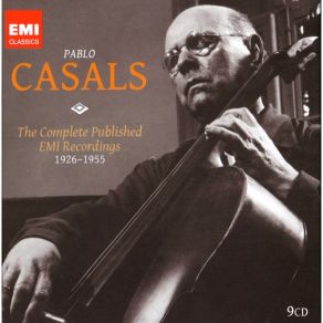 Download track Suite No. 5 In C Minor BWV 1011 - V. Gavotte I & II Johann Sebastian Bach