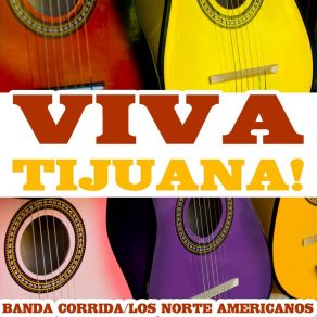 Download track Enchiladas Banda Corrida