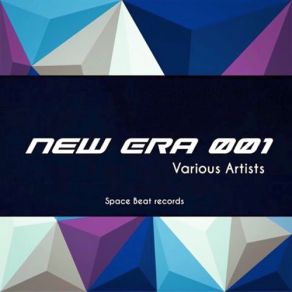 Download track Common Thoughts (Original Mix) Dutek