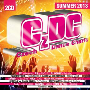 Download track Another World (10 Years) (CJ Ctone Remix) Dj Shog, 10 Years