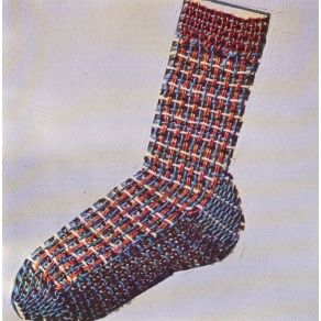 Download track Amygdala Henry Cow