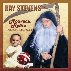 Download track No, Not Much Ray Stevens