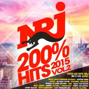 Download track Freedom Pharrell Williams