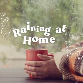 Download track 30 Beautiful Raining Sounds, Pt. 25 Rainfall