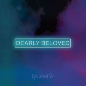 Download track Changes Are Coming Daughtry