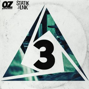 Download track Knowledge Is Power STATIK LNK