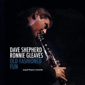 Download track After You'veGone Dave Shepherd, Ronnie Gleaves