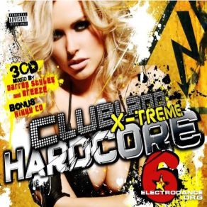Download track Boing! Dougal & Gammer