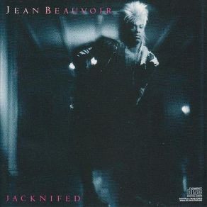 Download track Searching For A Light Jean Beauvoir