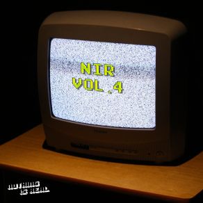 Download track Tunel Ido Morali