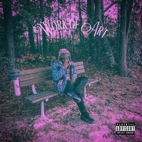 Download track What It Look Like Keith DeWayne