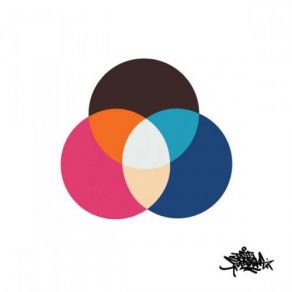 Download track Drop Jazz Spastiks