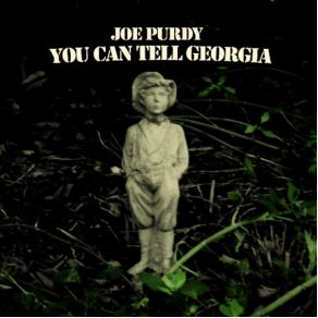 Download track Can'T Get It Right Today Joe Purdy