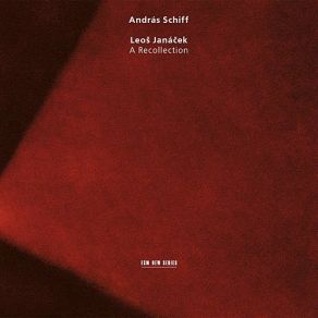 Download track On An Overgrown Path I - 07, Good Night - Andante András Schiff