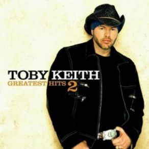 Download track Mockingbird Toby KeithKrystal