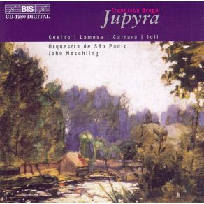 Download track 02. Jupyra Opera In One Act Coro Interno Varia L'amor Come La Luna Varia... Francisco Ernani Braga