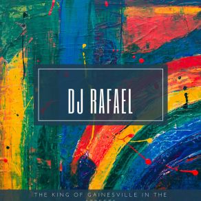Download track Trying To Be A Better Man DJ RafaelLucas