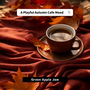Download track Bittersweet Breeze Ballet Green Apple Jam