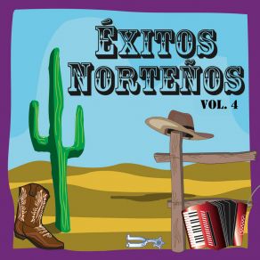 Download track Chito Cano Los Cadetes