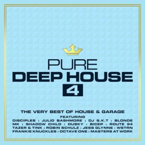 Download track Deep Inside (Low Steppa Remix) Hardrive