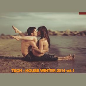 Download track The White Flash (Kevin Di Serna Boot) (Cut From Moreno Set) Thom Yorke, Modeselektor