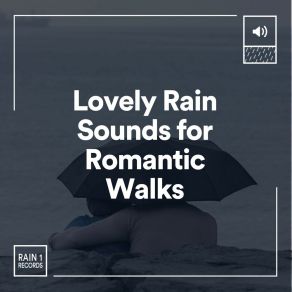 Download track Know-How Rain Clear Mind Raining